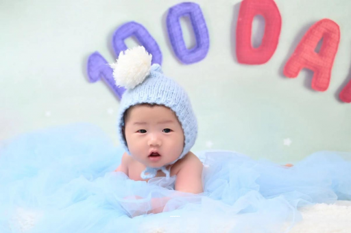 石狮宝宝退热栓怎么用