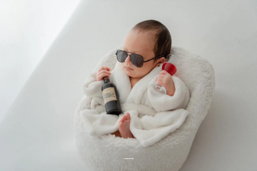 石狮孕妇慎用是什么意思 石狮孕妇慎用是什么意思