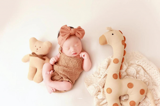 石狮孕妇洗澡注意事项 石狮孕妇洗澡注意事项