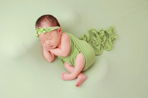 石狮孕妇能用的脚气药