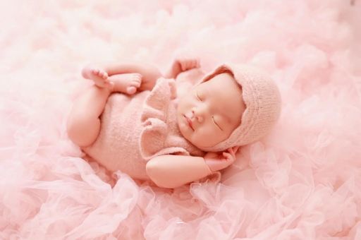 石狮蜕膜息肉怀孕摘除