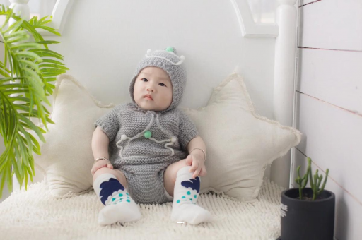 石狮宝宝老是感冒怎么办 石狮宝宝老是感冒怎么办