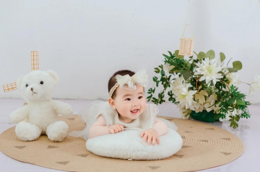 石狮宝宝急性荨麻疹 石狮宝宝急性荨麻疹