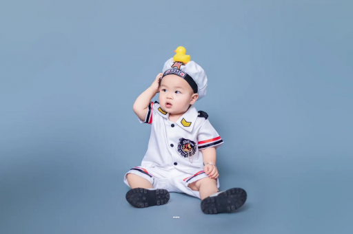 石狮孕妇几个月开始胎动