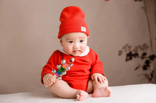 石狮90码多大宝宝穿 石狮90码多大宝宝穿