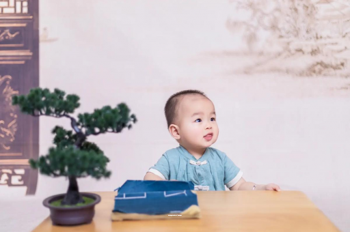 石狮为什么孕妇不能弯腰