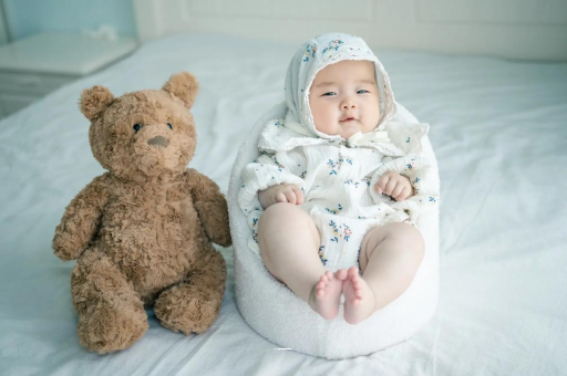 石狮孕妇补哪种钙比较好